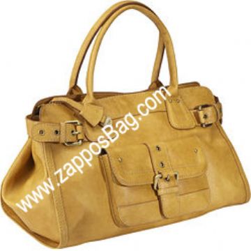 Genuine Leather Handbags 